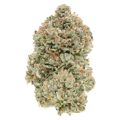 1964 Stinky Pinky