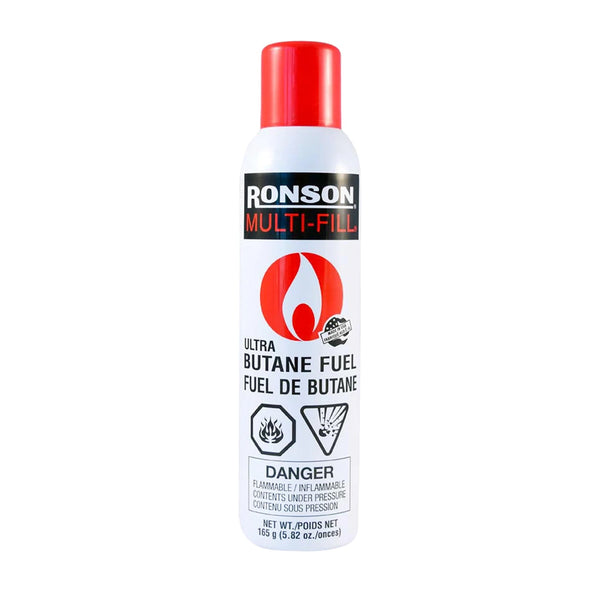 Butane — Smokey's | Lighters, Torches, & Miscellaneous | Cannabis Delivery & Pickup