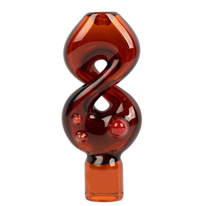 Pretzel One-Hitter | Smokey's