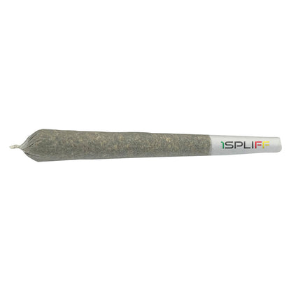 PineappleX Pre-Roll | Smokey's