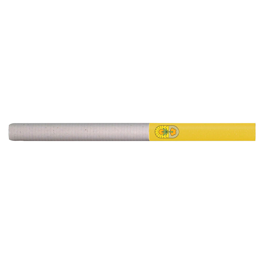 10x0.35g