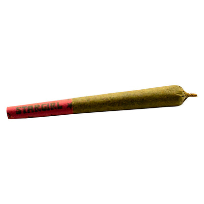 Stargirl Pre-Roll | Smokey's