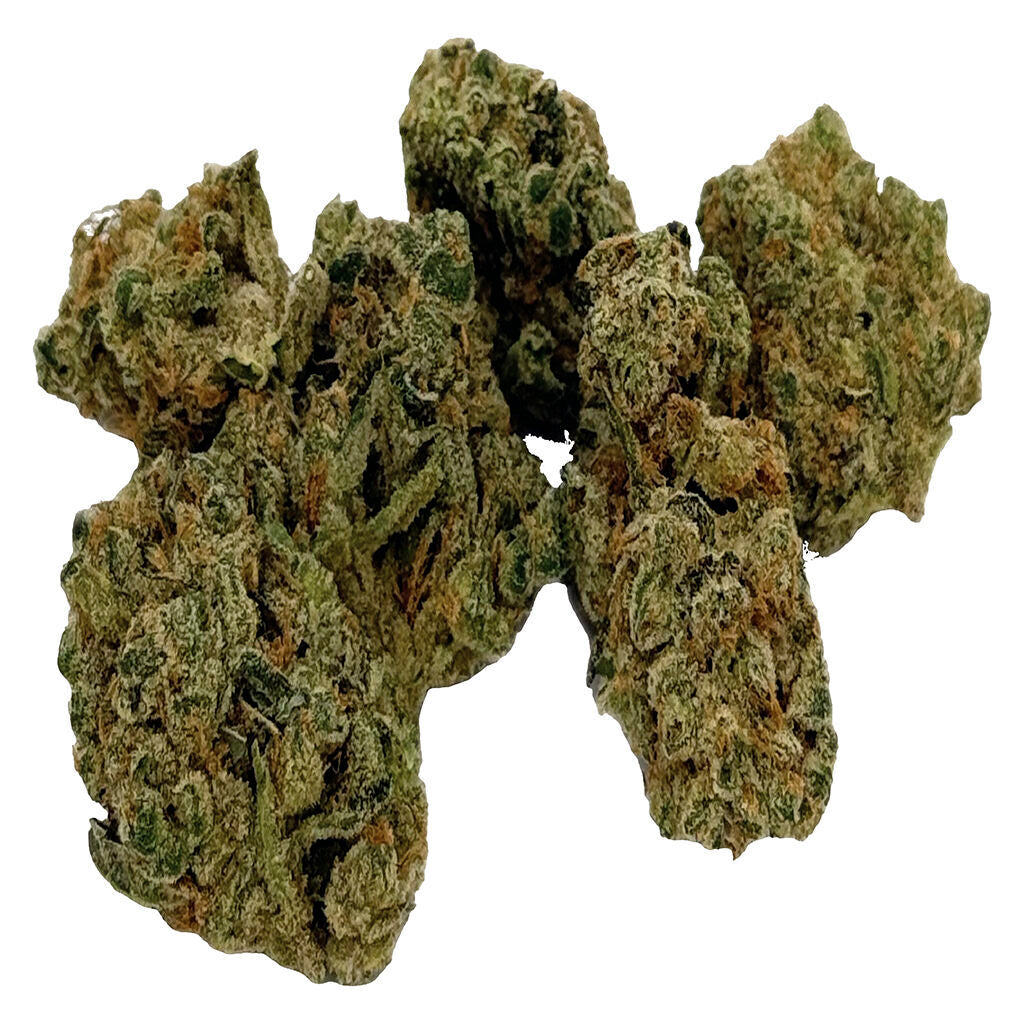 7g