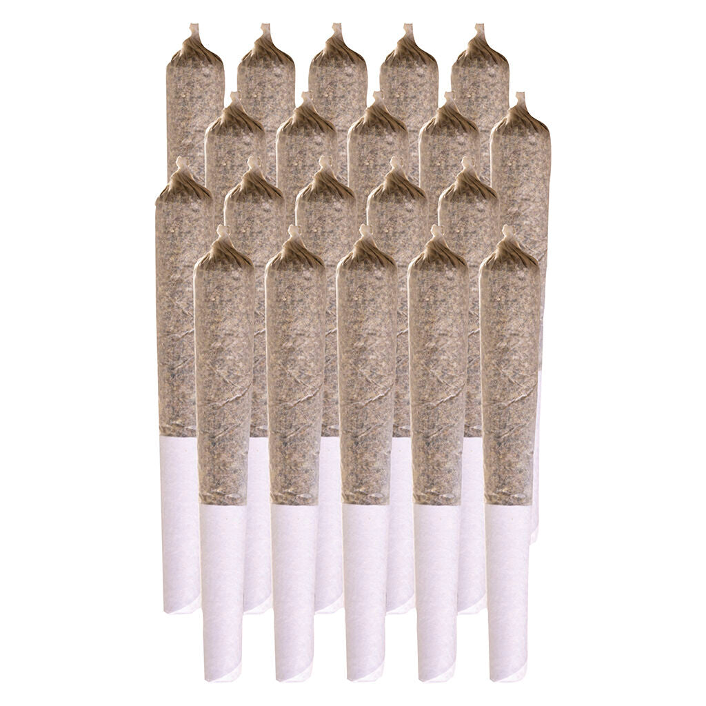 1x0.5g