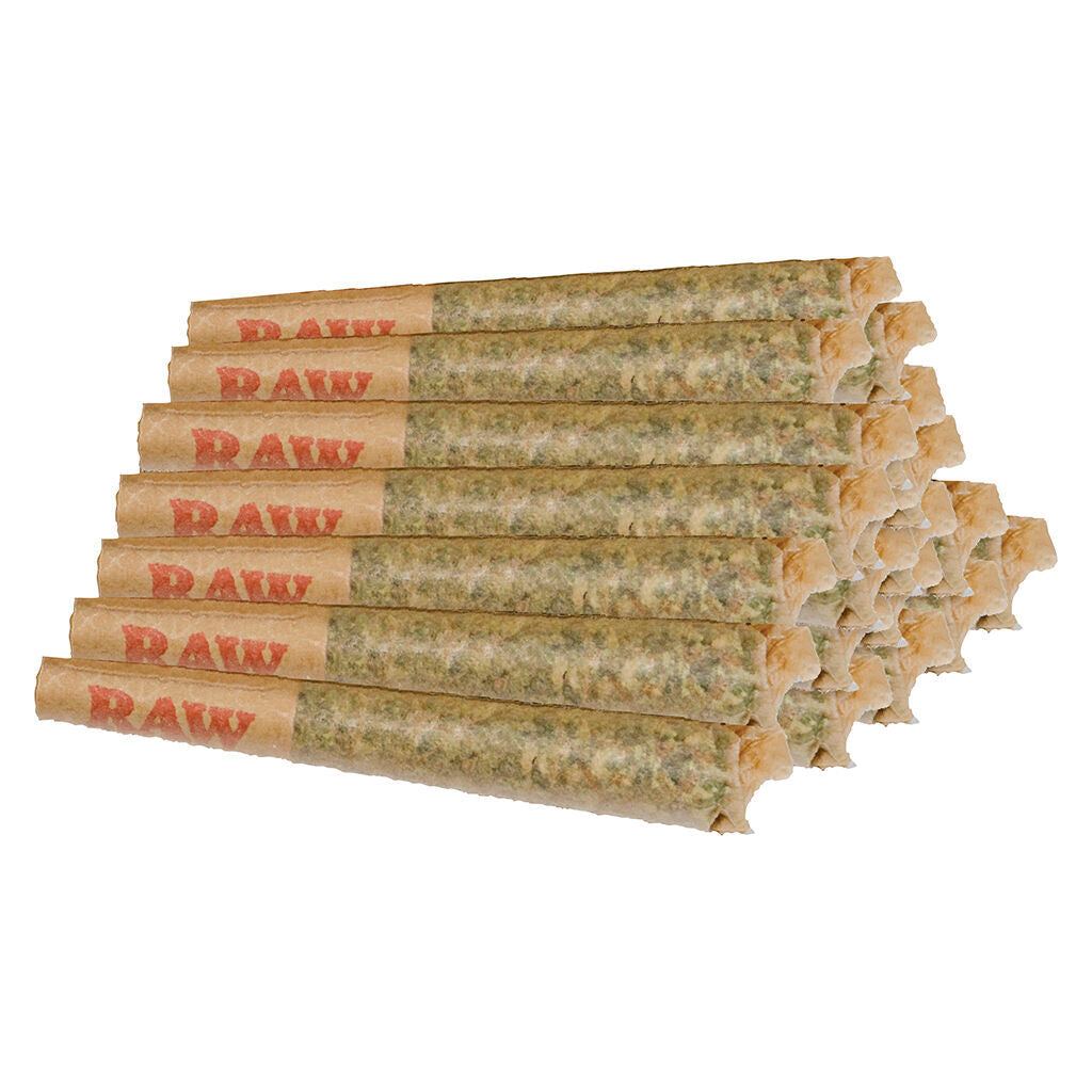 Candyland Pre-Roll | Smokey's
