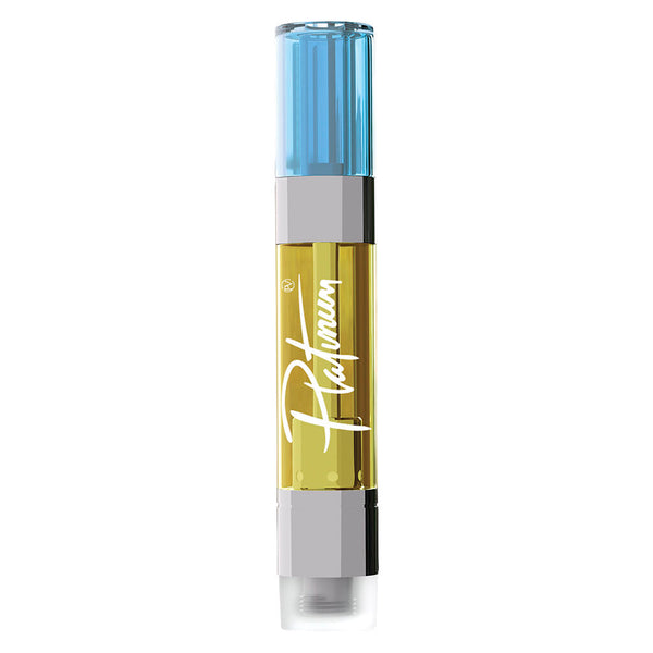 Grape Valley Kush Cartridge — Smokey's | 510s, & Pods | Cannabis Delivery & Pickup