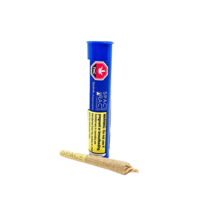 1x0.4g