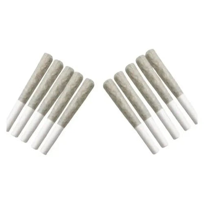 10x0.5g