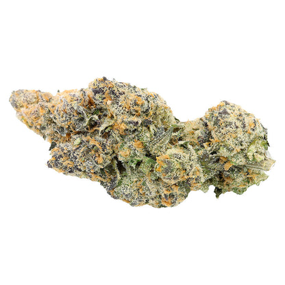 7g
