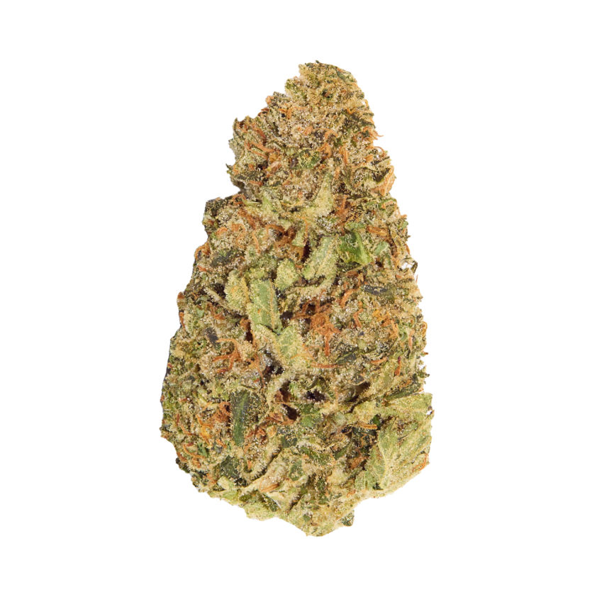 7g