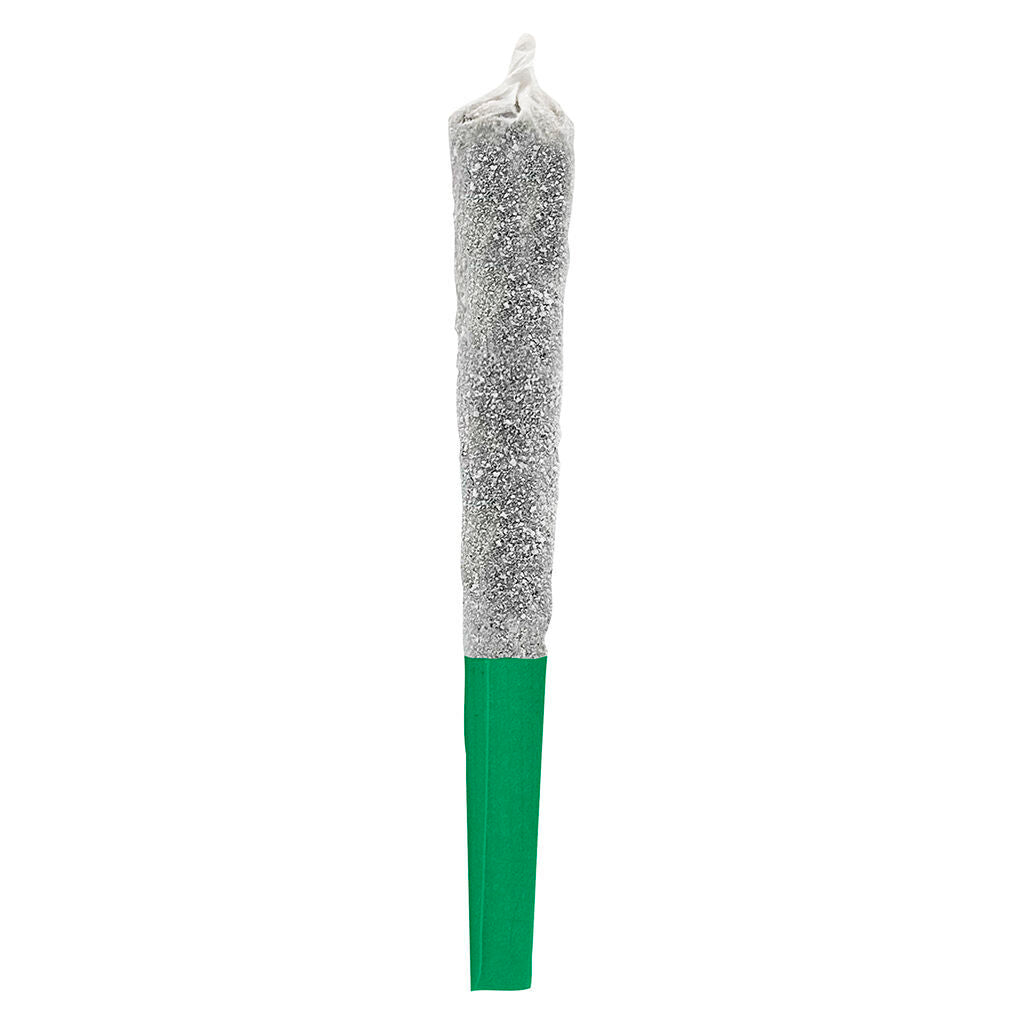 Watermelon Ice Infused Pre-Roll | Smokey's