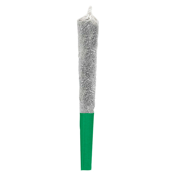 Watermelon Ice Infused Pre-Roll — Smokey's | Hybrid PR | Cannabis Delivery & Pickup