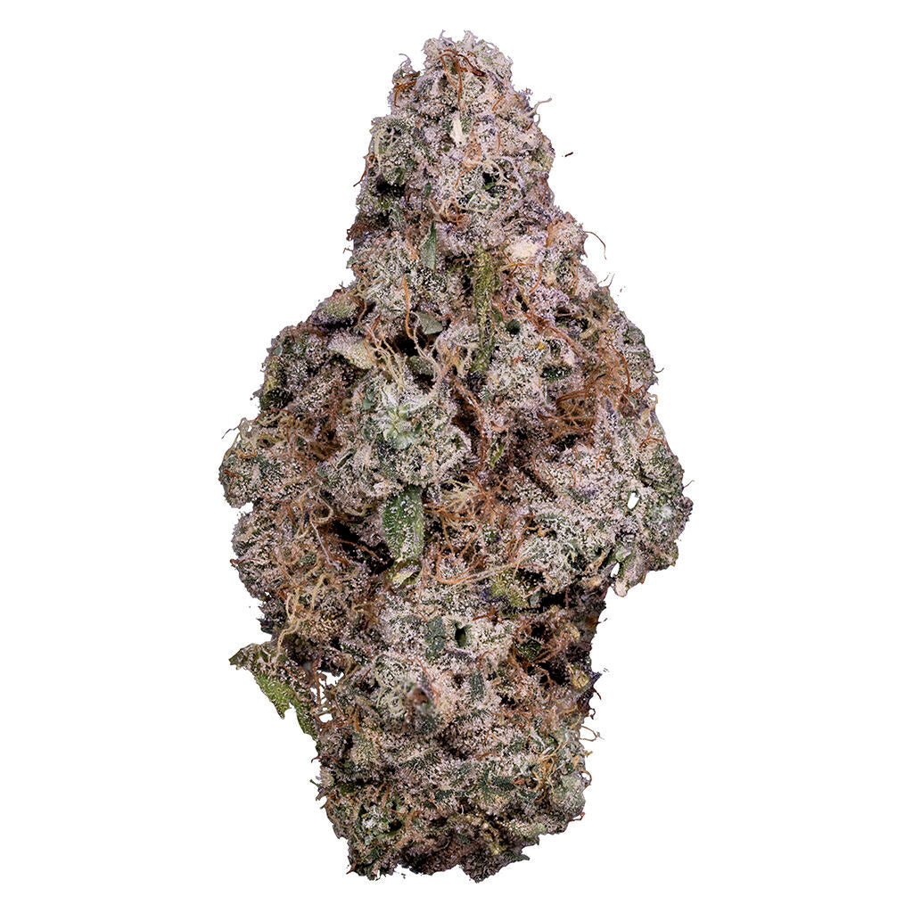 Porto Leche | Smokey's
