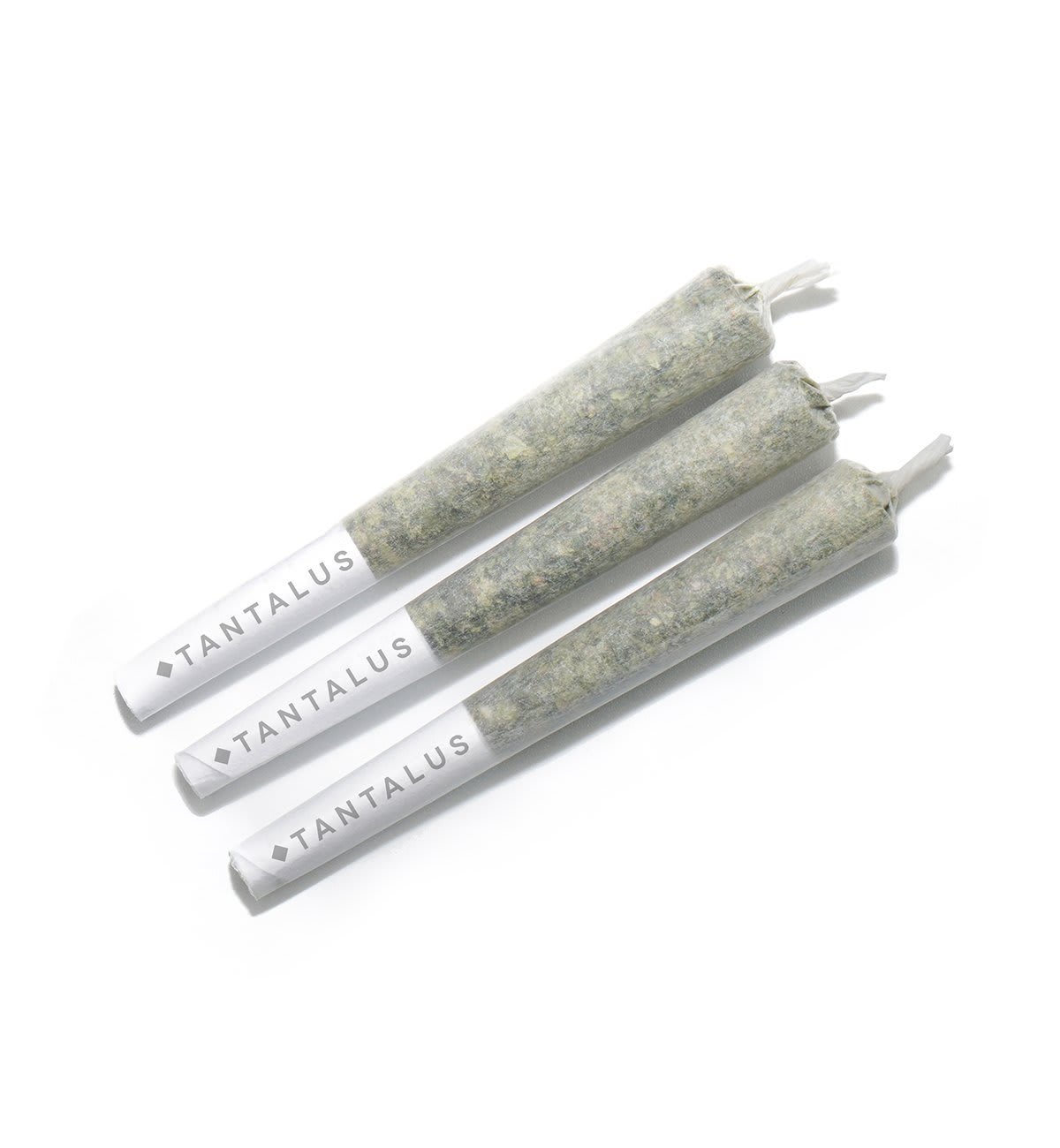Indica Pre-Roll | Smokey's