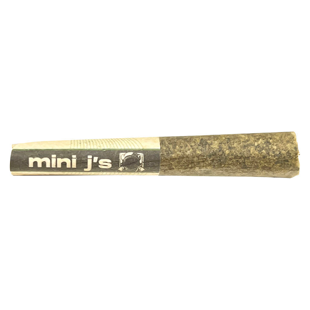 5x0.35g