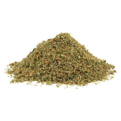 Pink Kush Mintz Milled | Smokey's