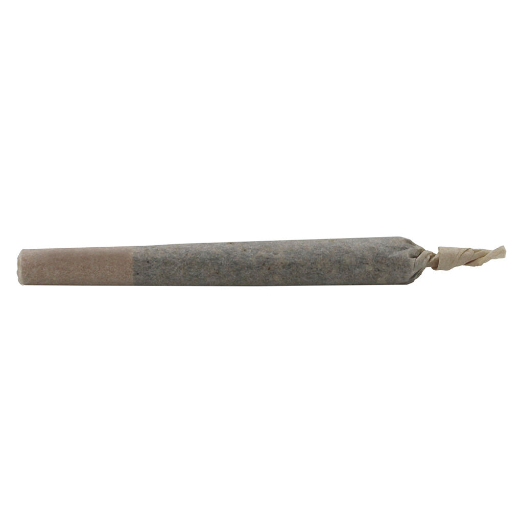 5x0.33g