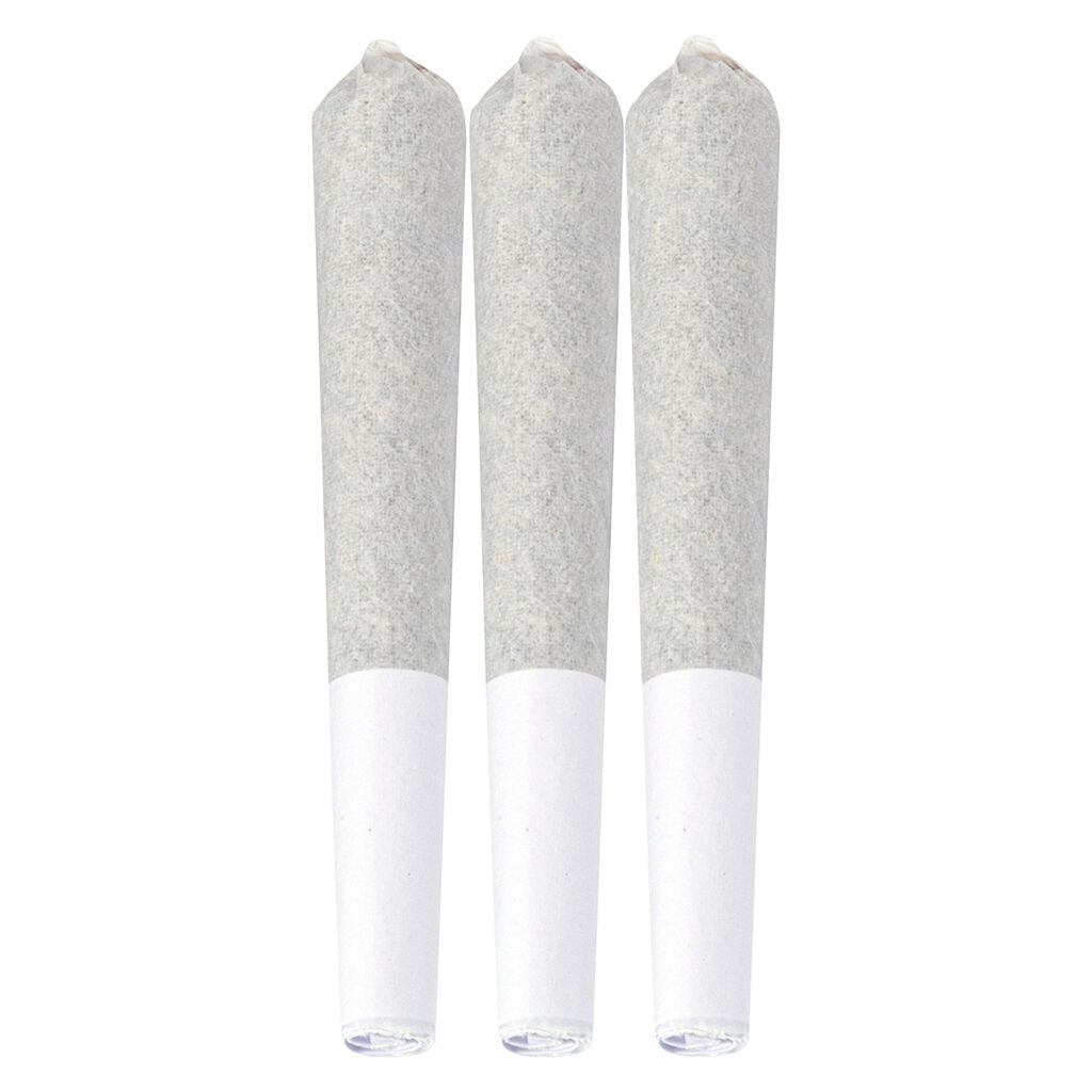 3x0.5g