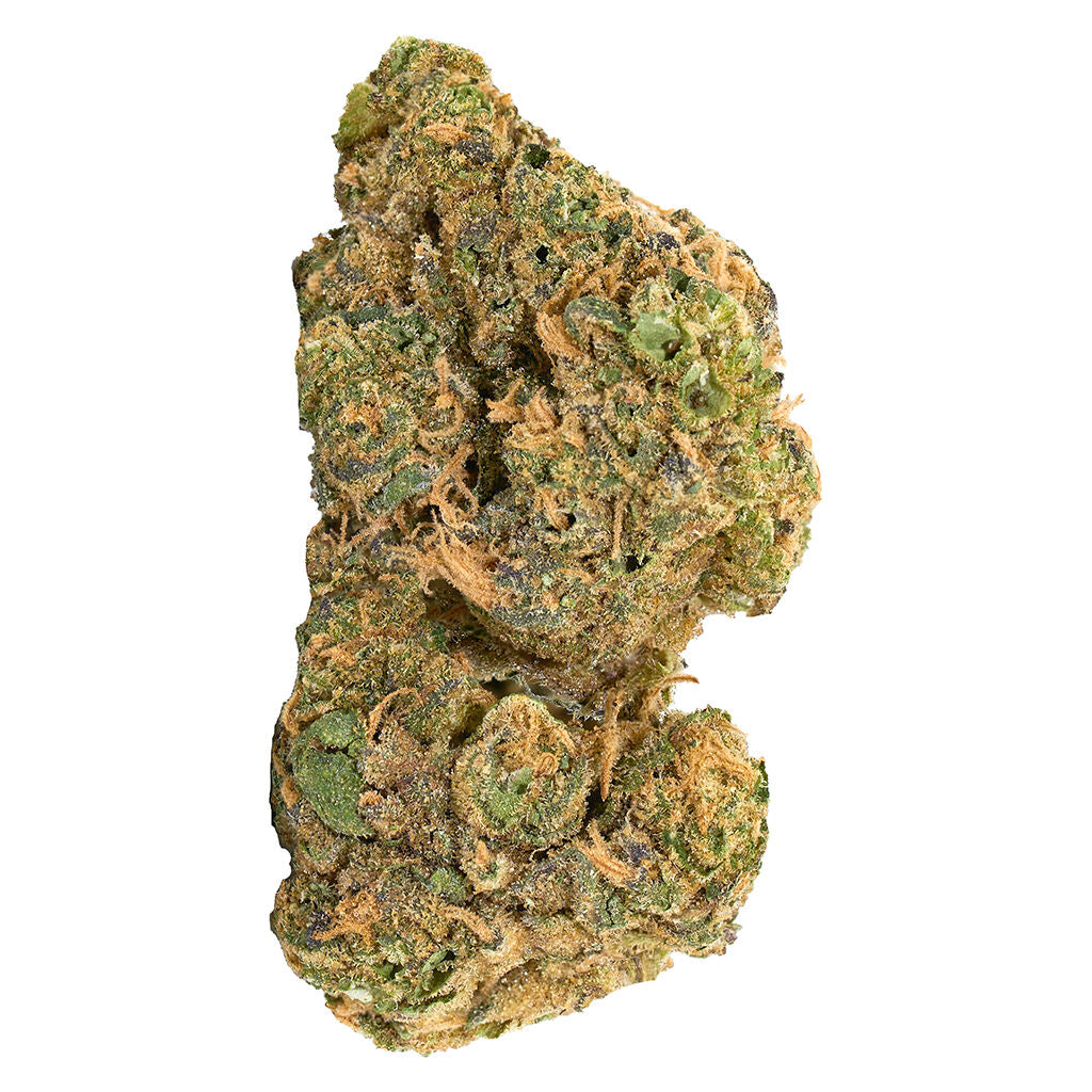 3.5g