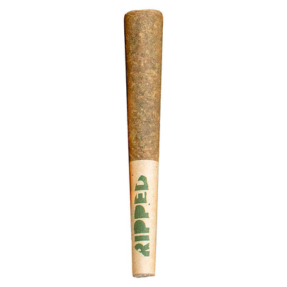 Sativa Pre-Roll | Smokey's