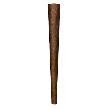 WINK Grapes & Cream Blunt
