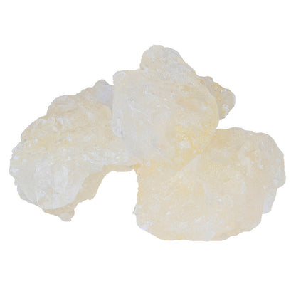 1g