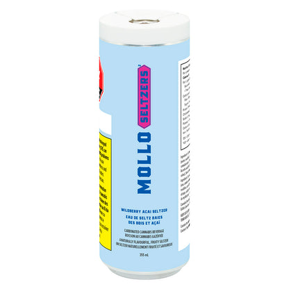 4x355ml