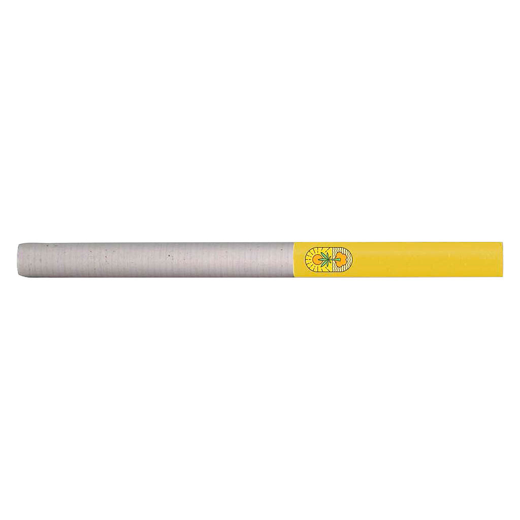 Amnesia Haze Pre-Roll | Smokey's