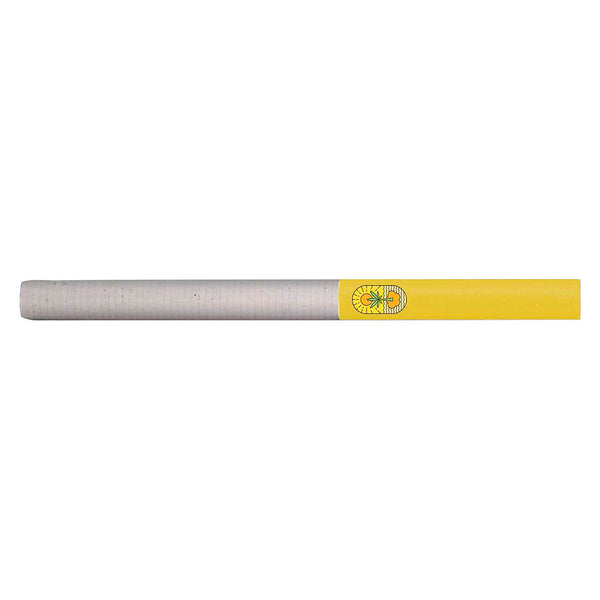 Amnesia Haze Pre-Roll — Smokey's | Sativa PR | Cannabis Delivery & Pickup
