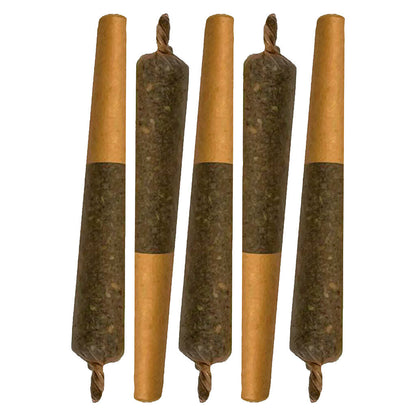 SMRF Infused Pre-Roll | Smokey's
