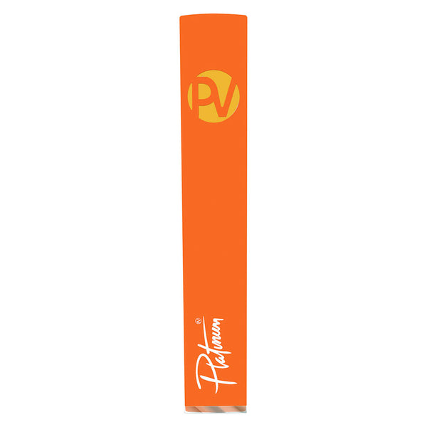 Honeydew Disposable — Smokey's | Disposables, & Kits | Cannabis Delivery & Pickup