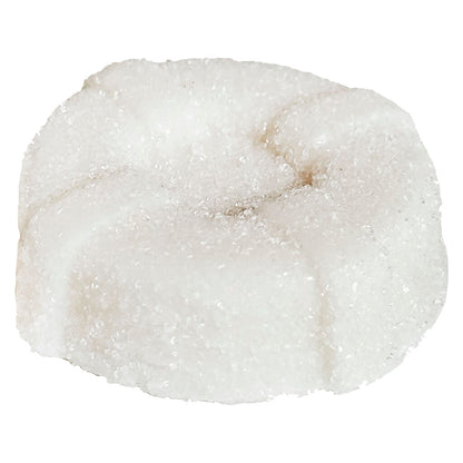 1pc