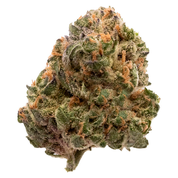 Garlic Truffle — Smokey's | Indica | Cannabis Delivery & Pickup