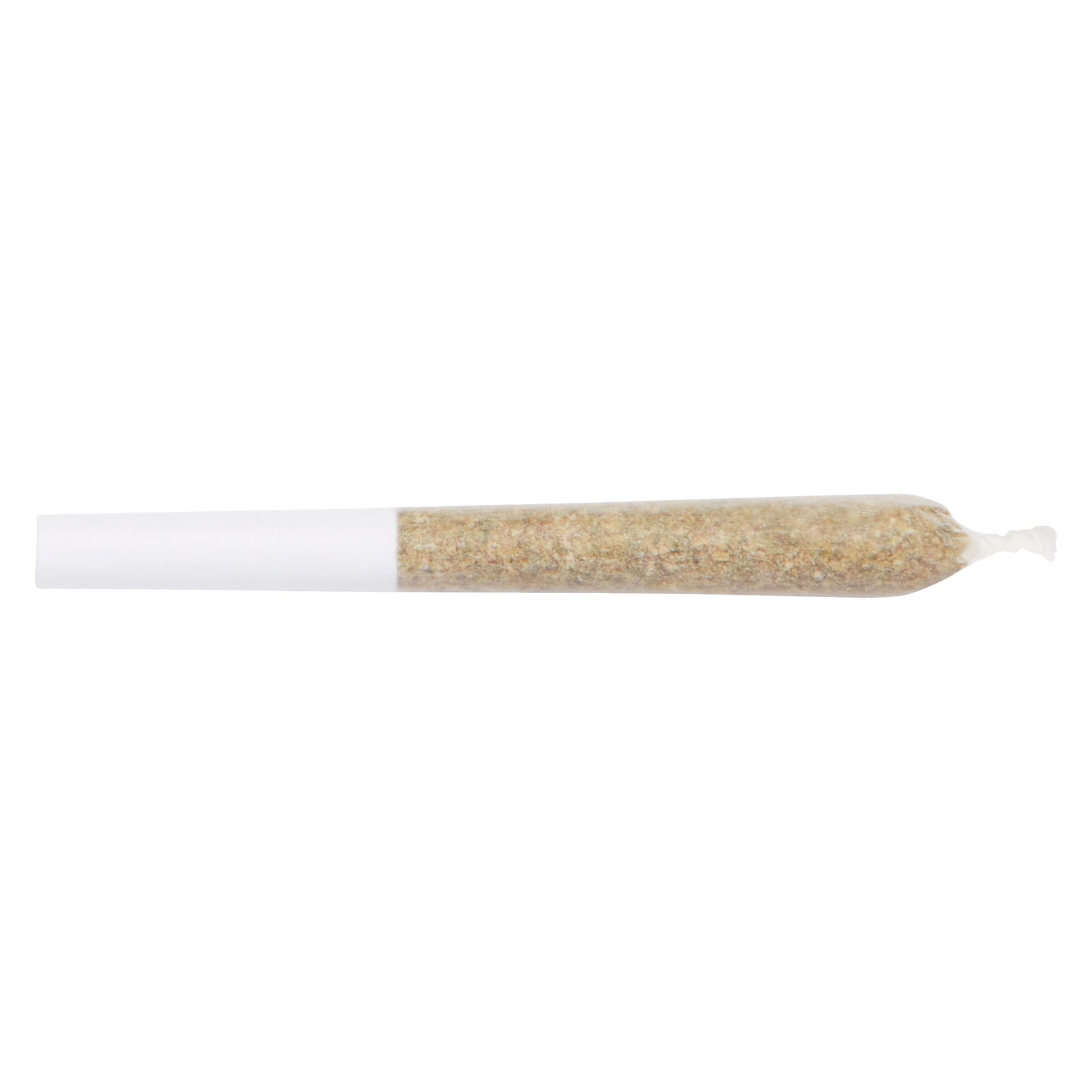 Quickies Sour Sucker Mints Pre-Roll | Smokey's