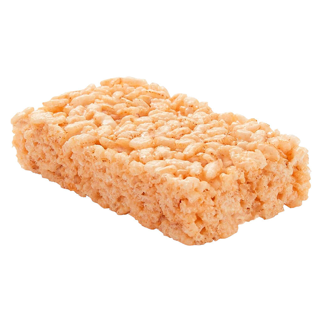 1pc