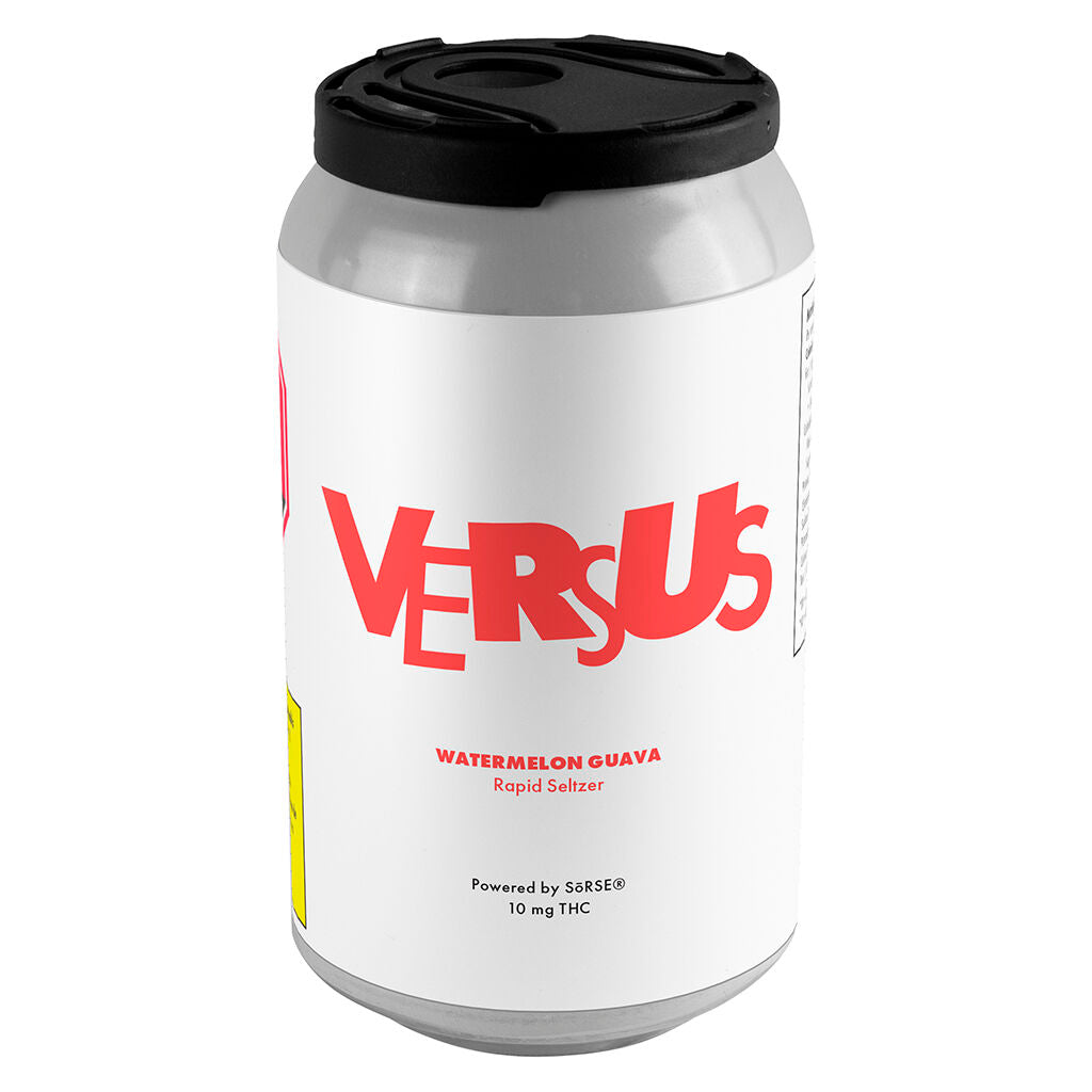 355ml