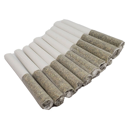 10x0.35g