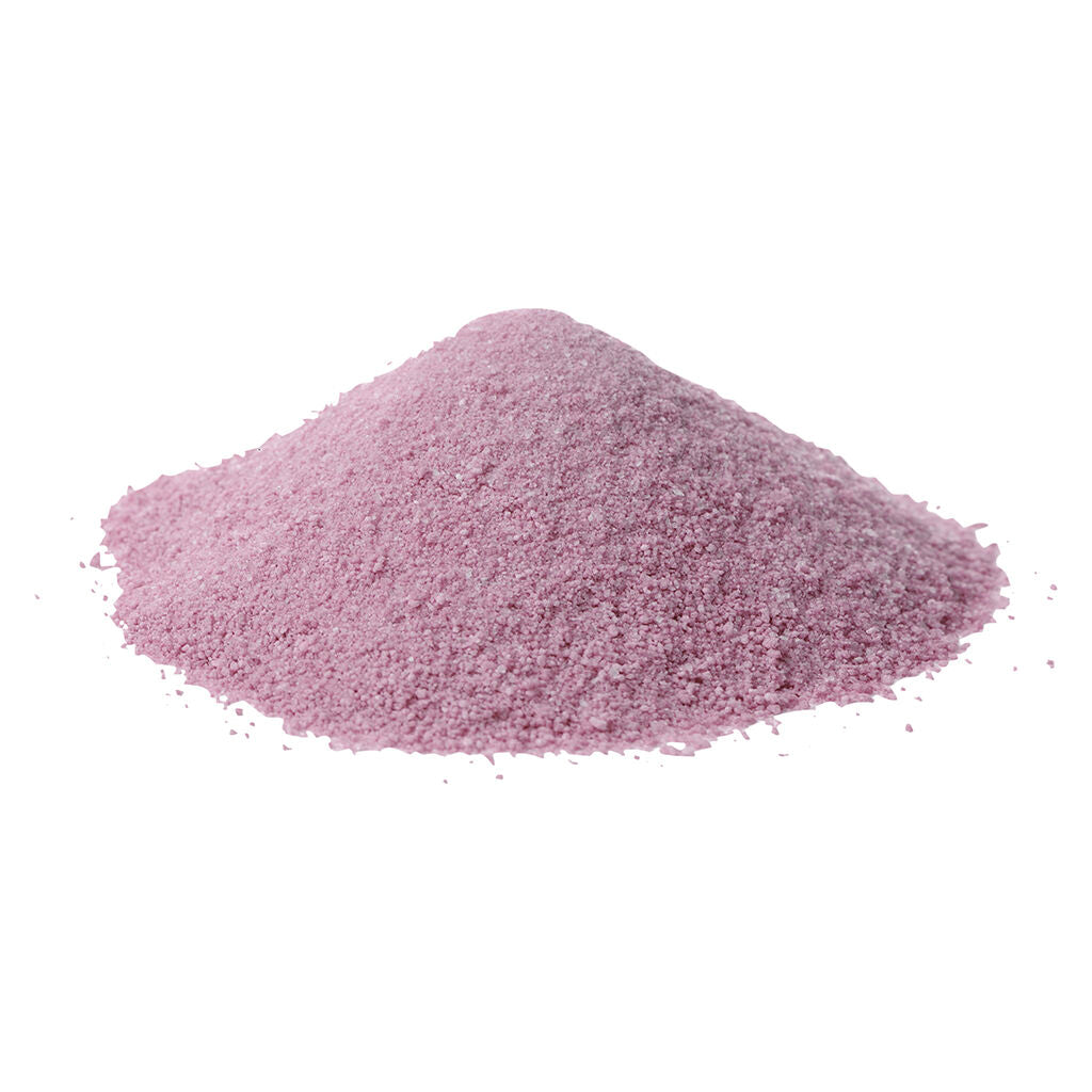 Cherry Instant Drink Powder | Smokey's