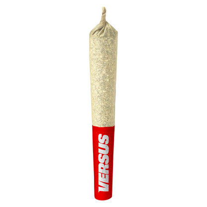 Junior J Pre-Roll | Smokey's