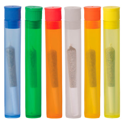 Holiday Variety Pack Pre-Roll | Smokey's