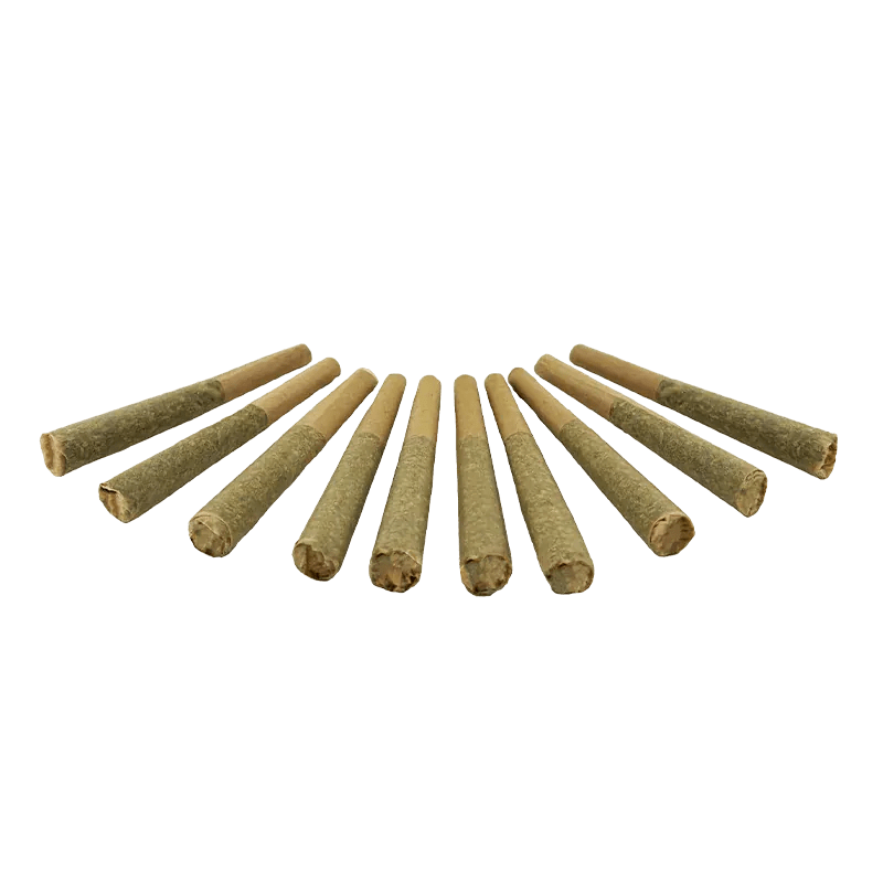 1x0.5g
