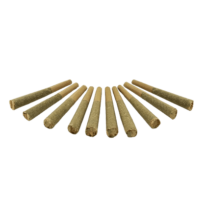 1x0.5g