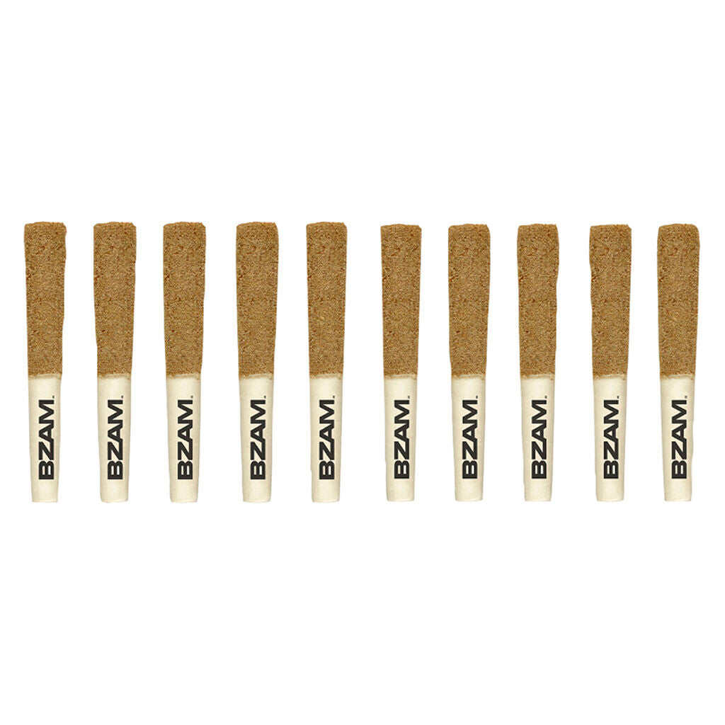 10x0.3g