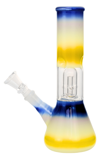 Percolator 8" Bong | Smokey's