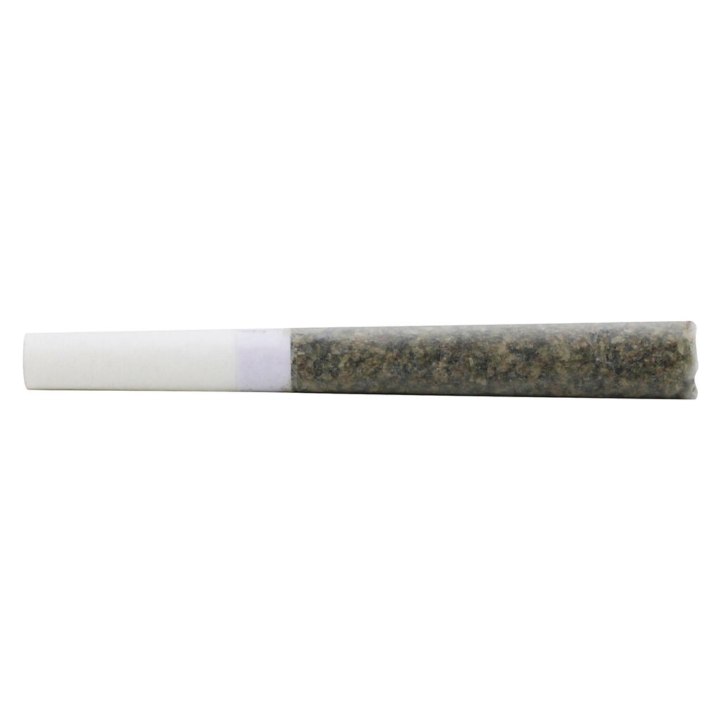 5x0.5g