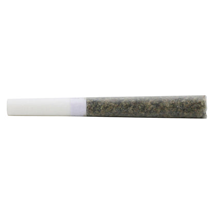 5x0.5g