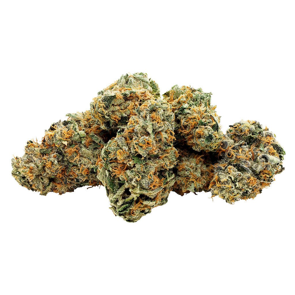 Star Chase | Smokey's