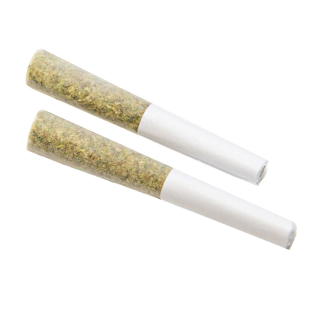2x0.35g