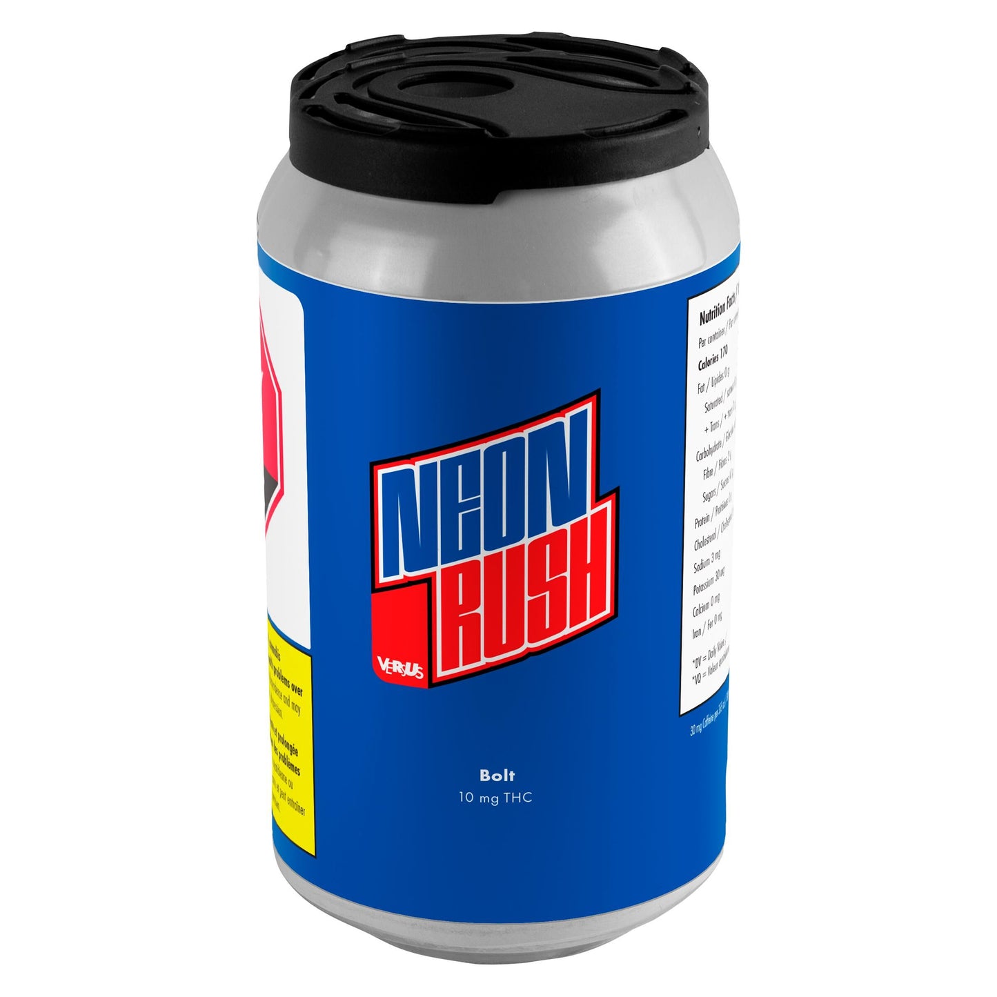 355ml