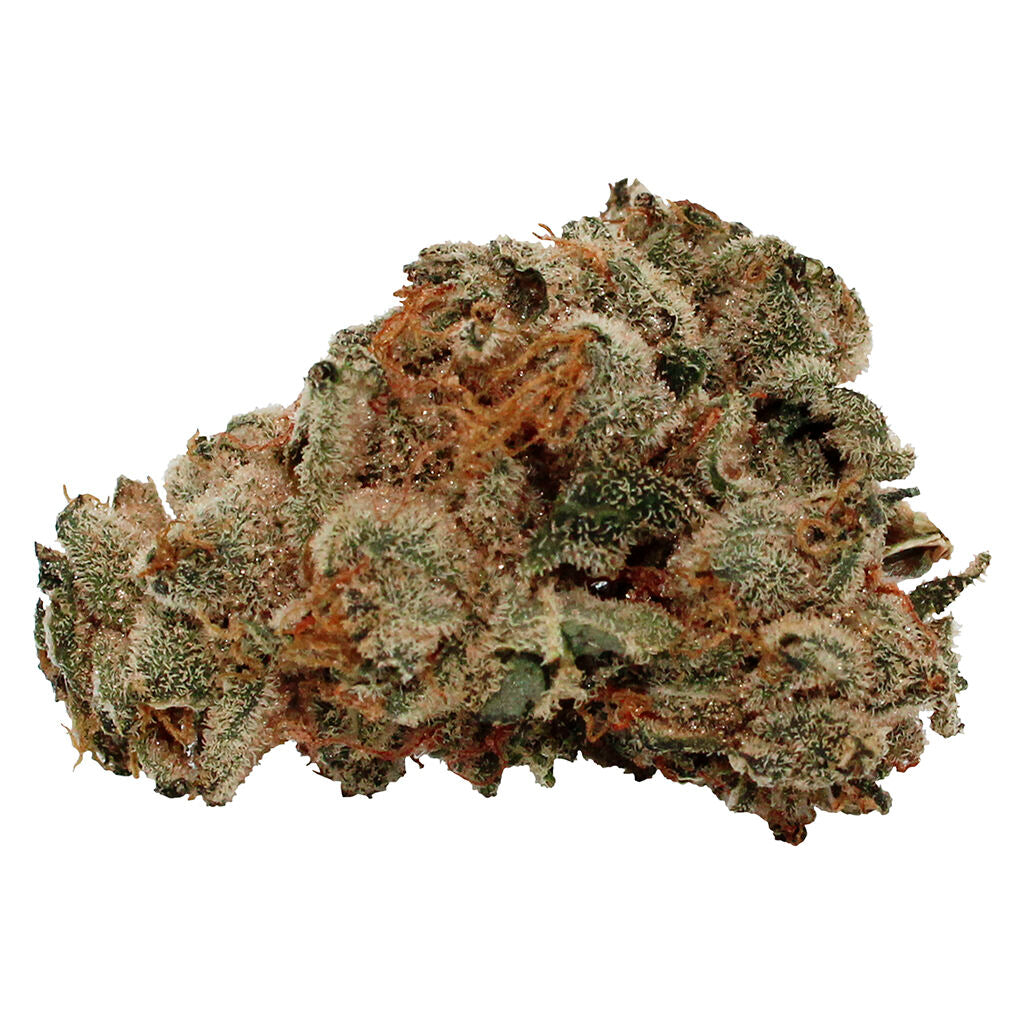 3.5g